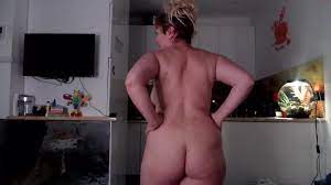 Kiradivine - [Chaturbate] camsex Nude Girl Ass