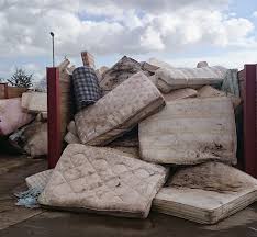 mattress disposal walla walla 2020