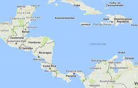The capital and largest city of el salvador is san salvador and it covers an area of 8,124 sq miles. El Salvador Homeplan