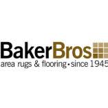 baker bros area rugs flooring reviews