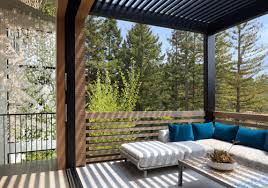 18 balcony design decor ideas worth