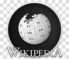 Wikipedia logo angle png is about is about wikipedia logo, basque wikipedia, logo, euskal wikilarien kultura elkartea, curiosity. Wikipedia Logo Transparent Background Png Cliparts Free Download Hiclipart