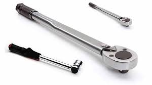 torque wrench read this before you