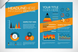 Free 33 Advertising Brochure Examples In Illustrator