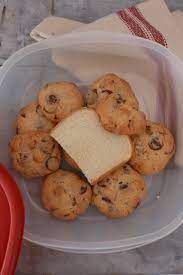 Package soft and crispy cookies separately. How To Store Cookies Gemma S Bigger Bolder Baking
