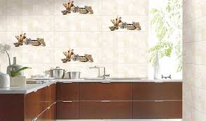Kajaria tiles is no 1 manufacturer of wall tiles, bathroom tiles, kitchen tiles, floor tiles in india. Gajanan Ceramics
