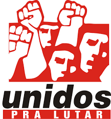 Resultado de imagem para imagens de luta sindical