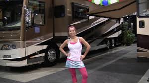 Starting estimates for the fit are given by input arguments; Stay Fit In Your Rv The Sink Workout Youtube
