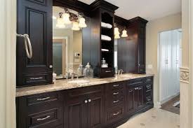 bathroom remodel tips to beautify your