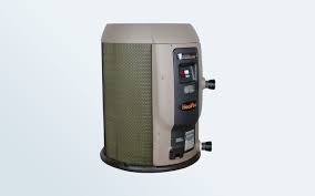 Tips Appealing Portable Pool Heater Design Atko Info