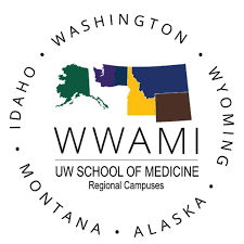 Montana WWAMI - University of Washington School of Medicine - Posts |  Facebook