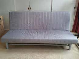 ikea beddinge sofa bed