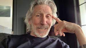 Please act responsibly when commenting and know that this page is open to people of all ages. Roger Waters Announcement Youtube