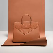 How did the birkin bag become so popular and recognizable? Birkin Bag Hermes Hermes Usa