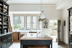best kitchen worktops a guide to