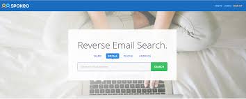 A free email lookup, or reverse email lookup tool, gathers information about someone based. 10 Free Reverse Email Lookup For Dating Sites Ship Me This