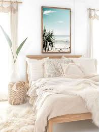45 marvellous coastal bedroom ideas and