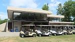 Wilkes-Barre golf course awarded $1.8M to upgrade, keep up with m ...