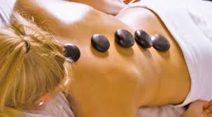 wellness massage ausbildung nürnberg la