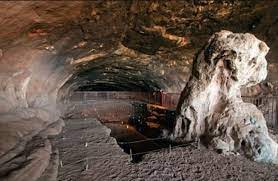 Confirmado: esta es la cueva más antigua del mundo en haber sido habitada