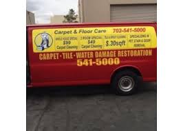3 best carpet cleaners in henderson nv