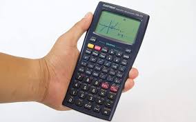 Perform calculations with fractions, statistics and exponential functions, logarithms, trigonometry and much more! The Best Scientific Calculators To Buy For School And Work In 2021 Spy