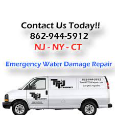 ttt j carpet repair morristown new