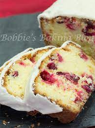 Bobbies Baking Blog | gambar png