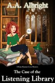 Book three is more than just a wonderfully executed historical account and terrific educational volume; New Release Katy Kramer Book Three A A Albright