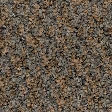 When making a selection below to narrow your results down, each selection made will reload the page to display the desired results. Orion Carpet Latest Trend Level Loop Carpet 15 Ft Wide At Menards