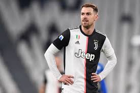 In july 2019 aaron ramsey officially joined juventus. Man Utd Sent Warning Over Risky Aaron Ramsey Transfer Amid Juventus Exit Links Daily Star