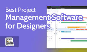 best project management software for