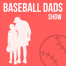 Baseball Dads Podcast Podcast Listen Reviews Charts
