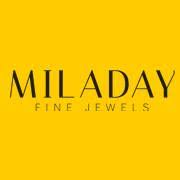 miladay jewels wedding ring jewelry