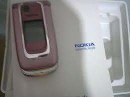 4 opiniones, características completas y 2 fotografías. Celular Nokia 6131 Usado Rosa En Tandil Region 20