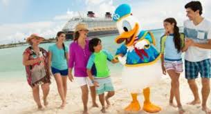 We did not find results for: Where To Redeem Disney Rewards Dollars Disney Credit Cards