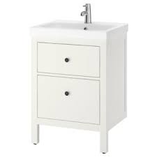 Комплект шкафове за баня с мивка 〓 магазин за строителство ⫸ стоки за ⟰ дома mr.bricolage поръчайте онлайн или посетете нашите обекти. Shkafove Za Banya S Mivka Ikea Blgariya