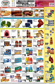 Your food city valucard offers savings on products you buy every day. Key Food Weekly Ad Aug 21 Aug 27 2020
