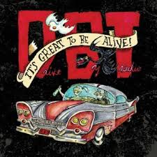 Keeping me down, boy, won't keep me away. Drive By Truckers Decoration Day Album Review Pitchfork