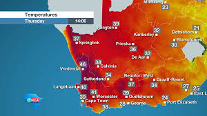 Get the pretoria, gauteng, south africa local hourly forecast including temperature, realfeel, and chance of precipitation. Floods In Pretoria While Mega Heatwave Heats Up Western Parts Of South Africa Sapeople Worldwide South African News