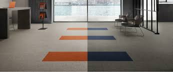 How do i choose the best carpet tiles? Floor Carpet Tiles How To Select Floor Carpet Tiles For Your Home Office