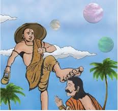 Onam commemorates the homecoming of the great asura king maha bali from patala loka. Onam Festival Part 1 The Story Of Onam
