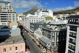 This is truly a club with a difference, one that works closely with the city of cape town and the w. Is Cape Town Safe Visiting South Africa S Most Popular City Adventurous Travels Adventure Travel Best Beaches Off The Beaten Path Best Countries Best Mountains Treks