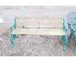Bench Auctions S Bench Guide S