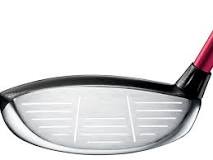are-hybrid-irons-easy-to-hit