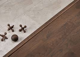 tips for beautiful tile wood