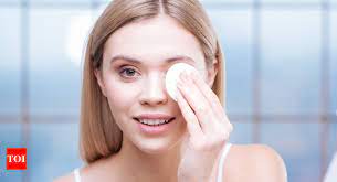 eye makeup remover options our top