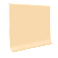 Roppe Wall Base Colors Bagsonline Info