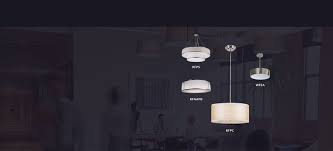 Asl Lighting Manufacturing Innovative Sustainable Lighting Systems