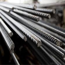 12mm steel rebar weight and sizes real